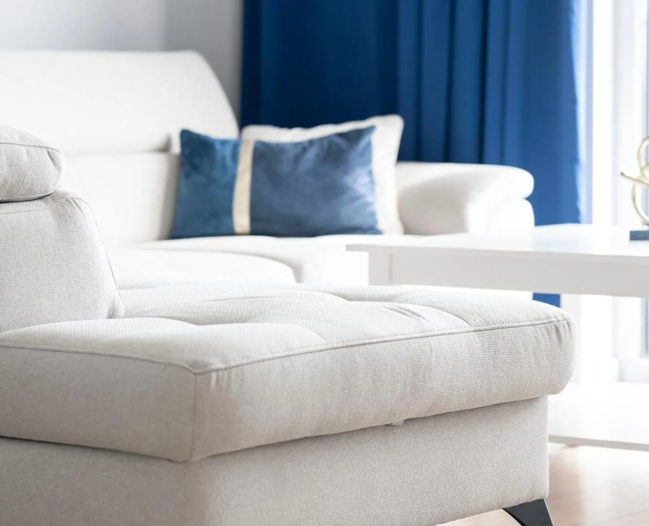 Apartament Glamour Danzica 0*,