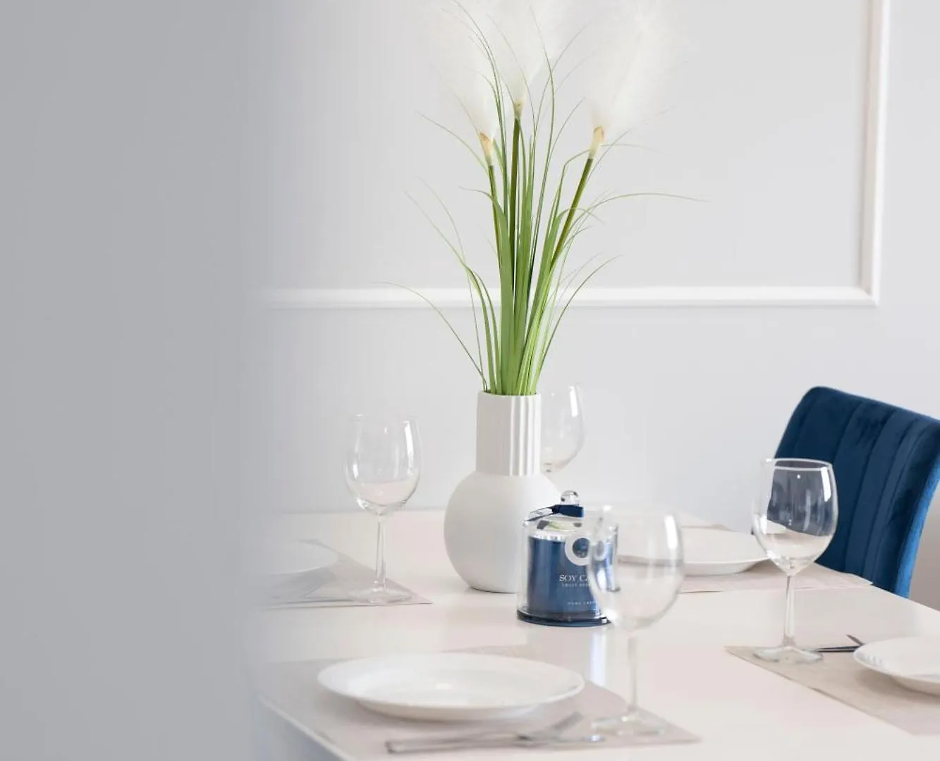 Apartament Glamour Danzica 0*,  Polonia
